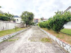 Hillside Drive (D19), Detached #547031011